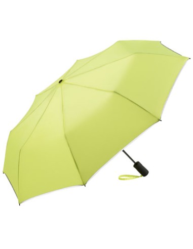 FAR-5547-Pocket Umbrella FARE®-AC Plus